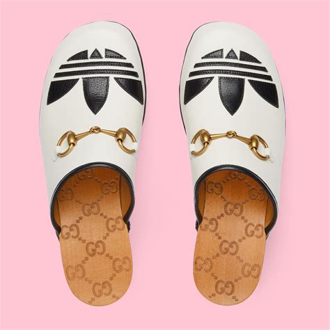 gucci womens clogs|gucci slippers for women.